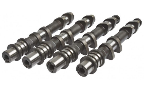 1479-ii_1_335_1 Camshafts Kelford Cams for Subaru EJ20 EJ25 JDM STI V7-10 AVCS 272-268/268