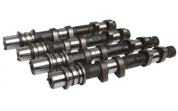 Camshafts Kelford Cams for Subaru EJ20 WRX V5+ non AVCS Drag 292-288/294