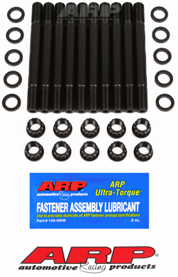 ARP Head Stud Kit for Ford Pinto 2.3L