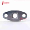 154378101psr4 Pulsar PSR Oil Drain Flange Install Kit for Precision Turbo T4/T67/T72/T76/T78
