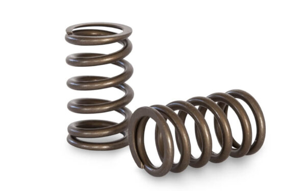Spring set Beehive Kelford Cams for Nissan RB25DET NEO Drop-In