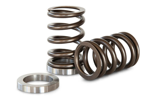 1568-ii_1_369_6 Spring set Kelford Cams for Nissan CA18