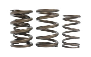 Dual Spring set Kelford Cams for Nissan SR16VE SR20VE
