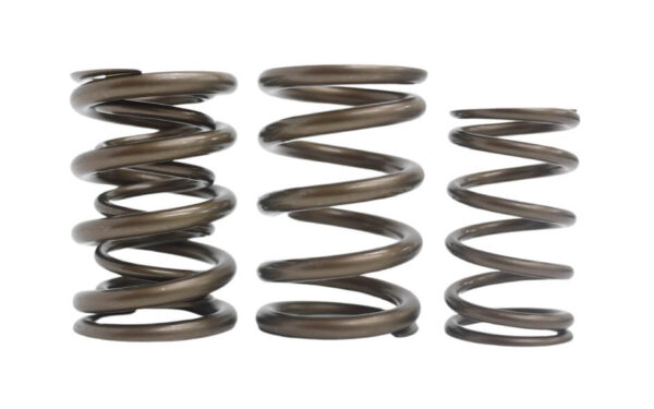 1570-ii_1_355_6 Dual Spring set Kelford Cams for Nissan SR16VE SR20VE