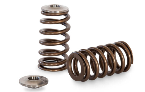 Spring set Beehive Kelford Cams for Nissan RB25DET NEO