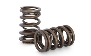 Dual Spring set Kelford Cams for Nissan SR20DET Gti-R