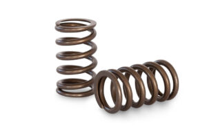 1583-ii_1_384_6 Spring set Kelford Cams for Toyota 1G-GTE