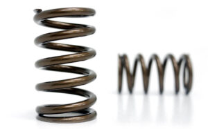1585-ii_1_397_6 Spring set Kelford Cams for Toyota 1JZ-GTE