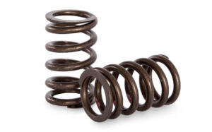 1589-ii_1_375_1 Spring set Kelford Cams for Nissan SR20DET