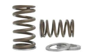 1592-ii_1_376_6 Spring set Kelford Cams for Toyota 2JZ-GTE