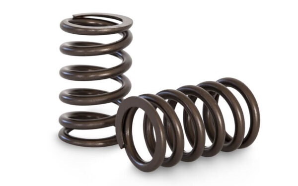 1593-ii_1_395_6 Spring set Kelford Cams for Nissan TB48