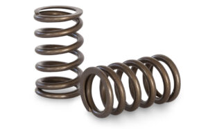 1600-ii_1_385_6 Spring set Kelford Cams for Toyota 1UZ-FE