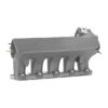 Short Intake Manifold with Aux Air Valve Wagner Tuning for Audi S2/RS2
