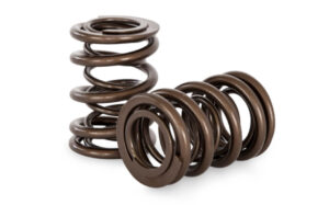 Dual Spring set Kelford Cams for Nissan L20-L28