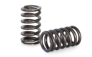 1604-ii_1_373_6 Spring set Kelford Cams for Toyota 4AGE