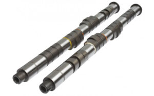 Camshafts Kelford Cams for Honda B16A/B18C VTEC NA Stage 1 274/274