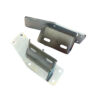 164IOD Frame Engine Mount IOD Performance for Nissan Patrol LS / LQ Y60 / Y61