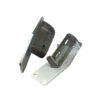 164IOD1 Frame Engine Mount IOD Performance for Nissan Patrol LS / LQ Y60 / Y61