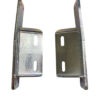 164IOD2 Frame Engine Mount IOD Performance for Nissan Patrol LS / LQ Y60 / Y61