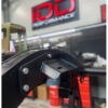 164IOD3 Frame Engine Mount IOD Performance for Nissan Patrol LS / LQ Y60 / Y61