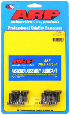 ARP Flywheel Bolt Kit for Suzuki Liana 1.6L Swift M16A