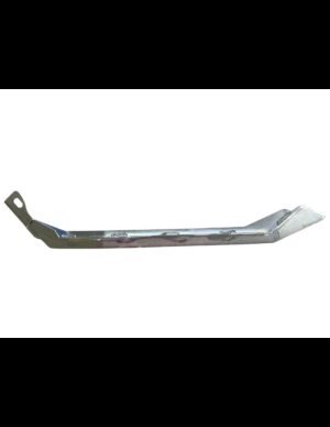 179IOD M57 Top Mount Turbo Bracket IOD Performance