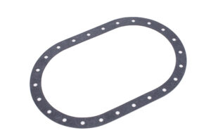 Fuel Cell Gasket 6x10 24 Bolt Radium Engineering