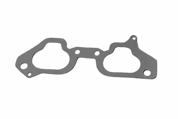 18-0061n Gasket Intake to Head for Subaru EJ Radium Engineering
