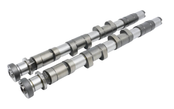 Camshafts Kelford Cams for Nissan SR16VE / SR20VE 292/308