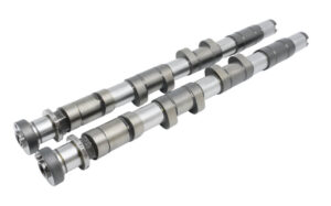 Camshafts Kelford Cams for Nissan SR16VE / SR20VE Turbo 296/302