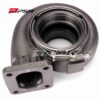 194345205 Pulsar PSR 82G Turbine Housing Dual V-Band 1.28 A/R with Flange Kit for 7782G / 8582G / 6782G Turbos