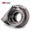 Pulsar PSR 55G Turbine Housing T3 Inlet V-Band Outlet 0.72 A/R for 5455G / 5855G / 6255G Turbos