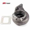 Pulsar PSR 62G Turbine Housing T4 Inlet V-Band Outlet 0.82 A/R for 6262G / 6862G Turbos