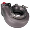Pulsar PSR 62G Turbine Housing Dual V-Band 0.83 A/R for 6262G / 6862G Turbos