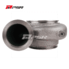 194355001-1 Pulsar PSR 94G Turbine Housing T6 Open 1.08 A/R for 8894G Turbos