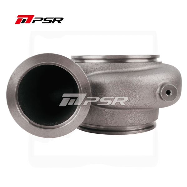 194355001-1 Pulsar PSR 94G Turbine Housing T6 Open 1.08 A/R for 8894G Turbos