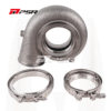 194355001 Pulsar PSR 94G Turbine Housing T6 Open 1.08 A/R for 8894G Turbos