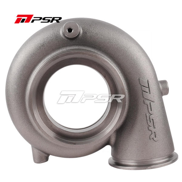 194355001-2 Pulsar PSR 94G Turbine Housing T6 Open 1.08 A/R for 8894G Turbos