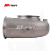 194355001-3 Pulsar PSR 94G Turbine Housing T6 Open 1.08 A/R for 8894G Turbos