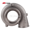 194355002-3 Pulsar PSR 94G Turbine Housing Dual V-Band 1.08 A/R for 8894G Turbos