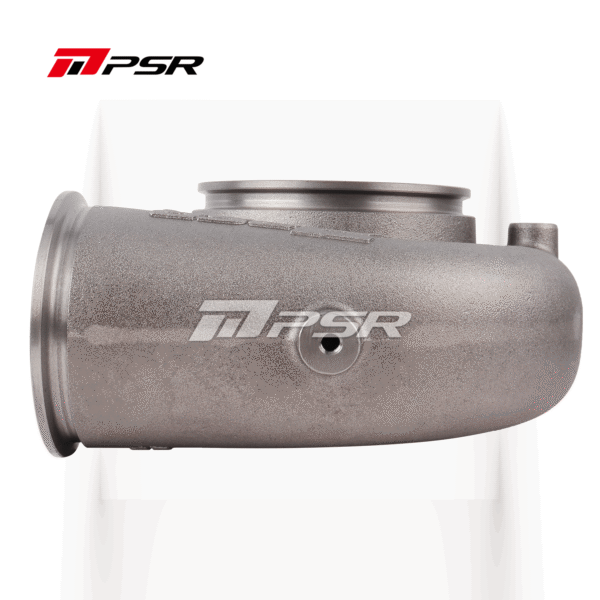 194355002-4 Pulsar PSR 94G Turbine Housing Dual V-Band 1.08 A/R for 8894G Turbos