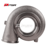 194355003-2 Pulsar PSR 94G Turbine Housing T6 Open 1.23 A/R for 8894G Turbos