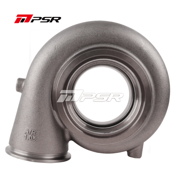 194355003-2 Pulsar PSR 94G Turbine Housing T6 Open 1.23 A/R for 8894G Turbos