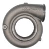 194357001-1 Pulsar PSR PRO Turbine Housing Dual V-Band 1.41 A/R for PRO88 / PRO98 / PRO106 Turbos