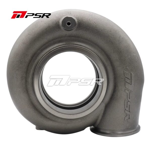 194357001-2 Pulsar PSR PRO Turbine Housing Dual V-Band 1.41 A/R for PRO88 / PRO98 / PRO106 Turbos