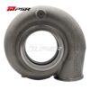 Pulsar PSR PRO Turbine Housing Dual V-Band 1.25 A/R for PRO88 / PRO98 / PRO106