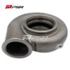 Pulsar PSR PRO Turbine Housing Dual V-Band 1.25 A/R for PRO88 / PRO98 / PRO106