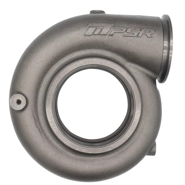 194357003-1 Pulsar PSR PRO Turbine Housing Dual V-Band 1.09 A/R for PRO88 / PRO98 / PRO106 Turbos