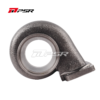 194367102-1 Pulsar PSR Turbine Housing Drop in Precision PTE Ball Bearing T3 0.82 A/R for 6266 / 6466 / 6766