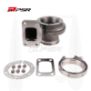194367103_1 Pulsar PSR Turbine Housing Drop in Precision PTE Ball Bearing T3 0.82 A/R for 6266 / 6466 / 6766